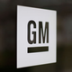 Illustration for article titled Recallpalooza Ignites Bevy of New Complaints, Many at GM